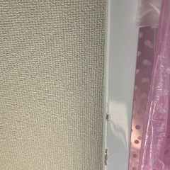 ② ✨おしゃれなスタンドミラー🤍の画像