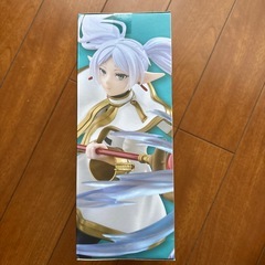 葬送のフリーレンの画像