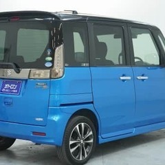 頭金ゼロでOK❗️ローンに不安な方も安心の特別企画 🎉 車が欲しい方はお気軽にご連絡ください♪の画像
