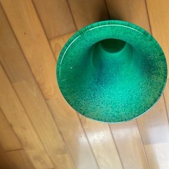 かびんの画像
