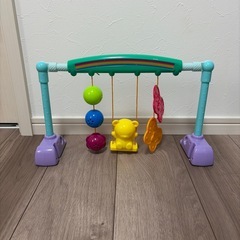 ベビー　キッズ　おもちゃ　アンパンマン　めりーメリーの画像