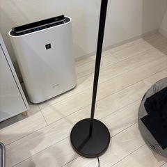 ニトリ 間接照明
の画像