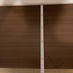 机の画像