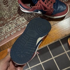  Nike  スニーカーの画像