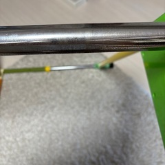 アンパンマンジャングルジムの画像