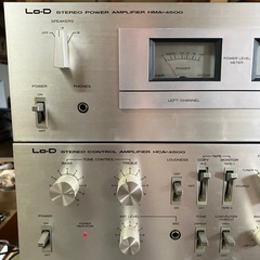 Lo-Dの画像