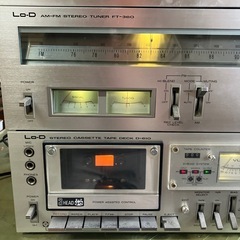 Lo-Dの画像
