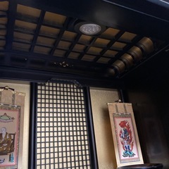 仏壇　の画像