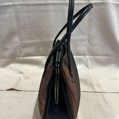 着物カバン‼　秋のお出かけにどうですか？の画像