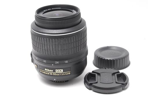 高画質撮影を手軽に楽しめる Nikon D3100 初心者におすすめ スマホ転送