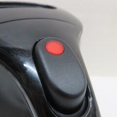 ★Ｔ-ｆａｌ　電気ケトル　（Ｋ-０４９）　１.２㍑の画像