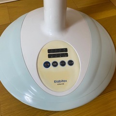 扇風機の画像
