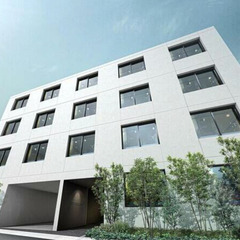 【💥審査No.1💥】 🌸初期費用20万円✨⻄武池袋・豊島線…