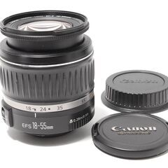 高性能AFと高速連写で快適撮影♪ Canon EOS 70D Wi-Fi搭載の画像