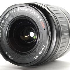高性能AFと高速連写で快適撮影♪ Canon EOS 70D Wi-Fi搭載の画像
