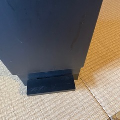 ゴミ箱の画像