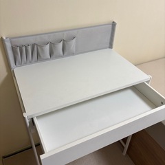 IKEA ドレッサー　BRUKSVARA ブルクスヴァーラ　の画像