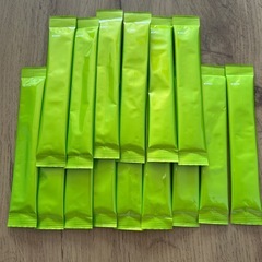B-MYT「ダイエットスムージュ マスカット」15本入の画像