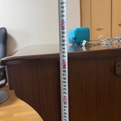 学習机
の画像