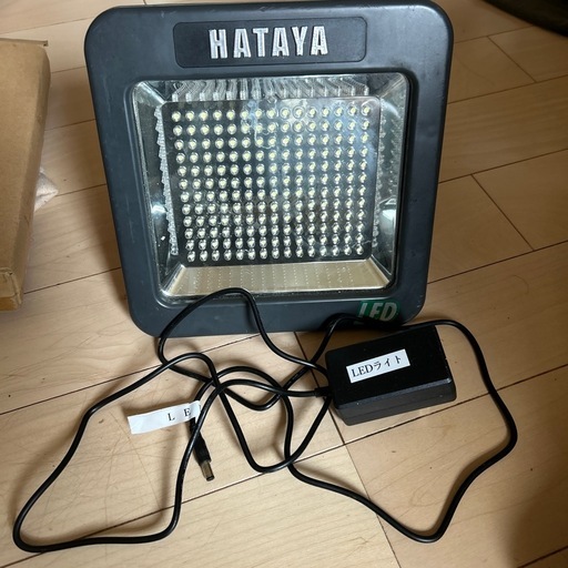 Tamamo様専用 手提魚取用 3号型 カーバイトランプ 富士灯器