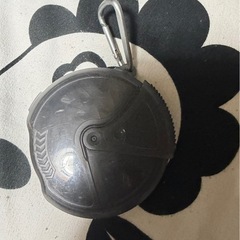 mazume 釣具の画像