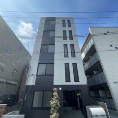 【💥審査No.1💥】 🌸初期費用21万円✨ ＪＲ中央本線 …