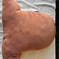 ポケモン ディグダ ぬいぐるみの画像