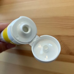 【未使用品】ピュアレーン　37gの画像