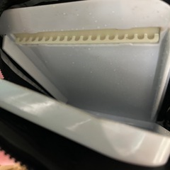 mazume 釣具の画像