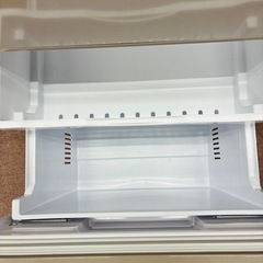 ⭐️激安⭐️日立　冷蔵庫　265Lの画像