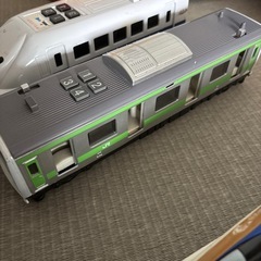 新幹線、電車の画像