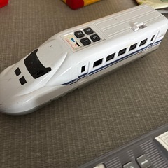 新幹線、電車の画像
