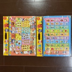 サムネイル