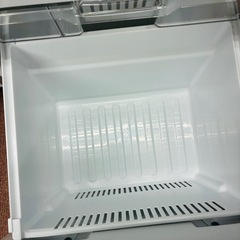 ⭐️激安⭐️パナソニック　冷蔵庫　138Lの画像