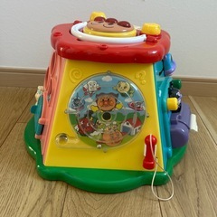 お試しにの画像