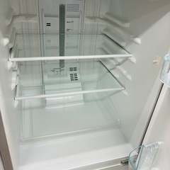 ⭐️激安⭐️パナソニック　冷蔵庫　138Lの画像