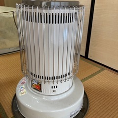 受け渡し決まりました。の画像
