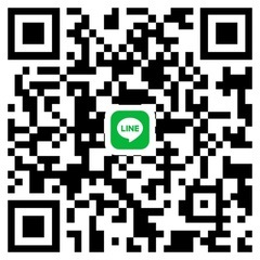 クロス職人・内装大工・クリーニング・原状回復の画像