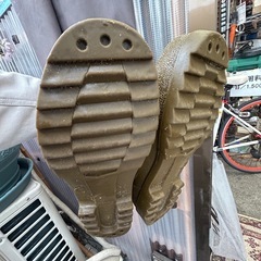 ウェストハイウェーダーの画像