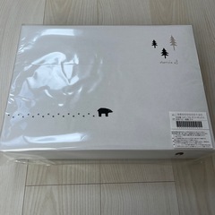 スタンプル　ベビー食器の画像