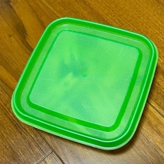 写真 ミニクリップ 木製の画像