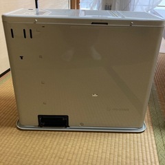 受け渡し決まりました。の画像