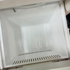 ⭐️激安⭐️パナソニック　冷凍冷蔵庫　168Lの画像