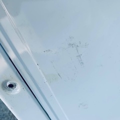 EJ5587番 日立 除湿形電気衣類乾燥機 DE-N40WXの画像