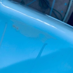 EJ5587番 日立 除湿形電気衣類乾燥機 DE-N40WXの画像