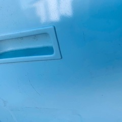 EJ5587番 日立 除湿形電気衣類乾燥機 DE-N40WXの画像