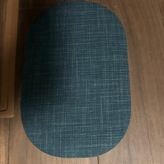 らくらく正座椅子の画像
