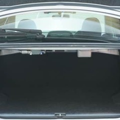 ＷＲＸ　Ｓ４ 　２．０ＧＴ－Ｓ　アイサイト🙂‍↕️の画像