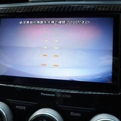 ＷＲＸ　Ｓ４ 　２．０ＧＴ－Ｓ　アイサイト🙂‍↕️の画像