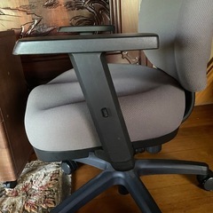 関家具　ボリュームチェアーの画像
